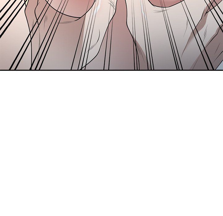 The Plunderers Manhwa - Chapter 43 Page 48