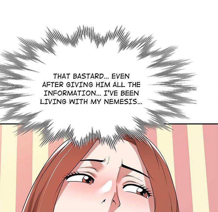 The Plunderers Manhwa - Chapter 43 Page 49