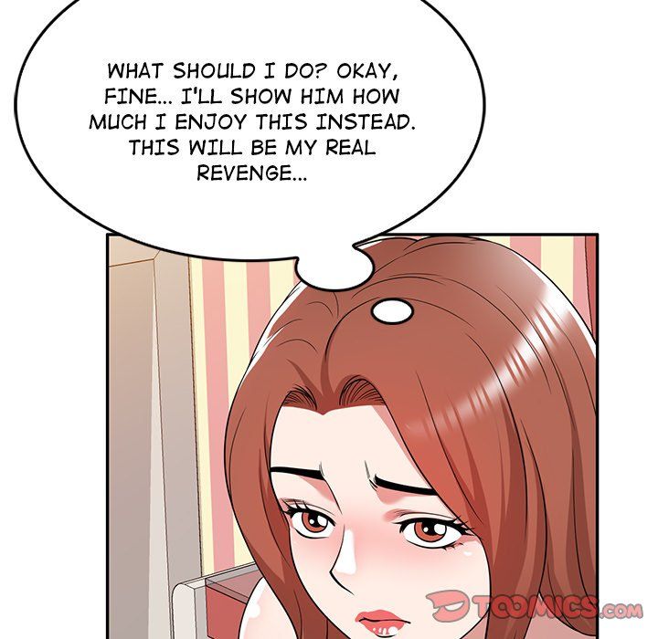 The Plunderers Manhwa - Chapter 43 Page 65