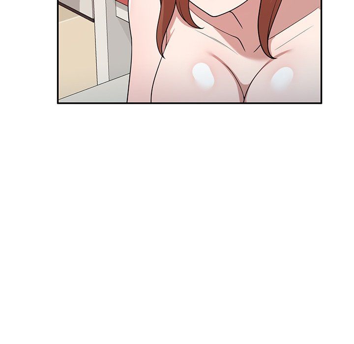 The Plunderers Manhwa - Chapter 43 Page 66