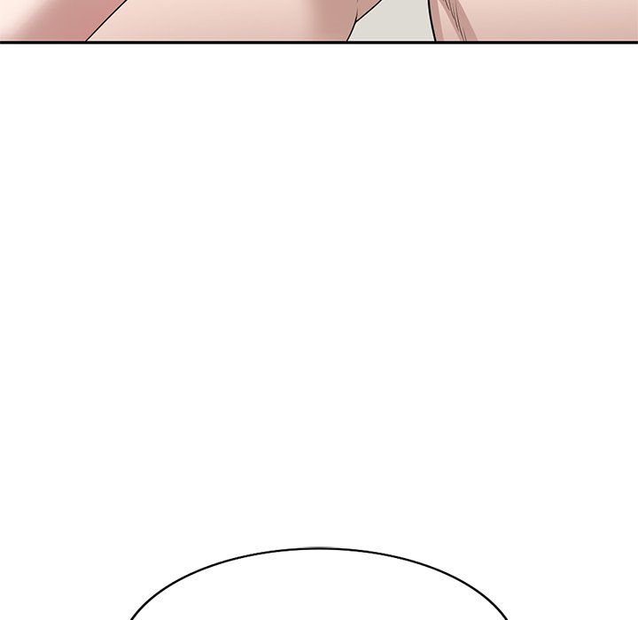 The Plunderers Manhwa - Chapter 43 Page 68