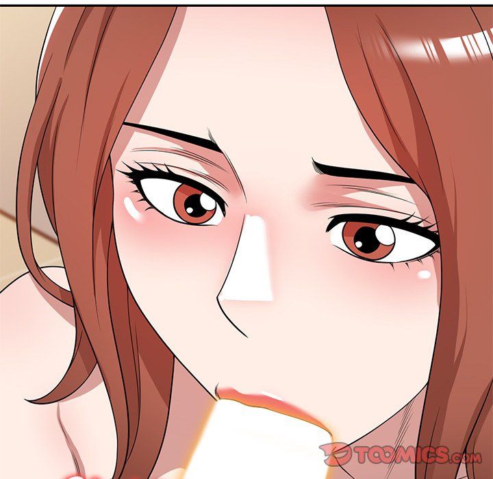 The Plunderers Manhwa - Chapter 43 Page 74