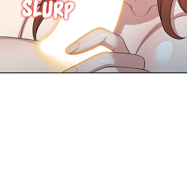 The Plunderers Manhwa - Chapter 43 Page 75