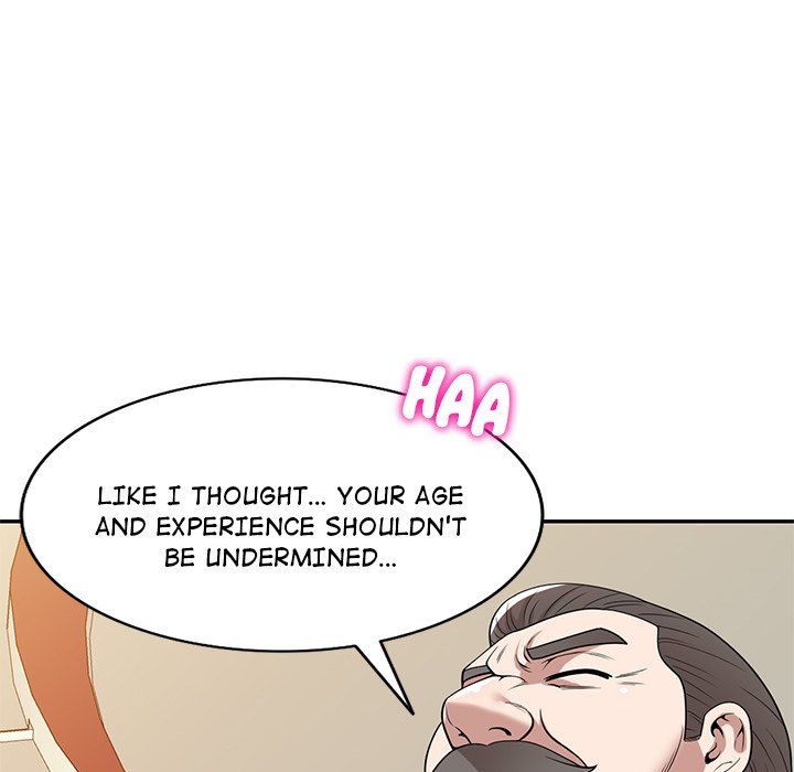 The Plunderers Manhwa - Chapter 43 Page 76