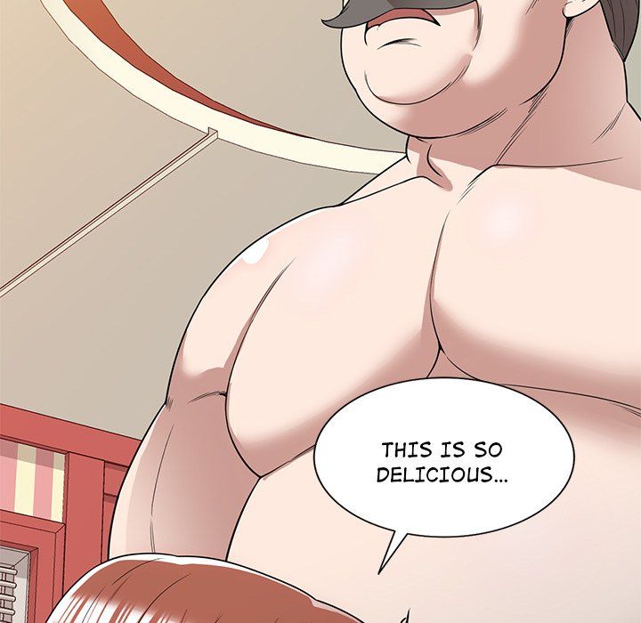 The Plunderers Manhwa - Chapter 43 Page 77