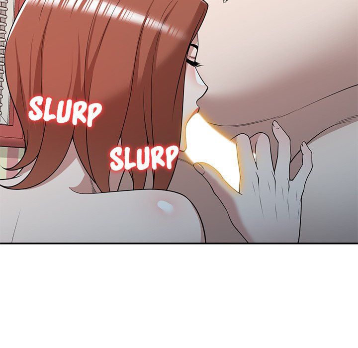 The Plunderers Manhwa - Chapter 43 Page 78