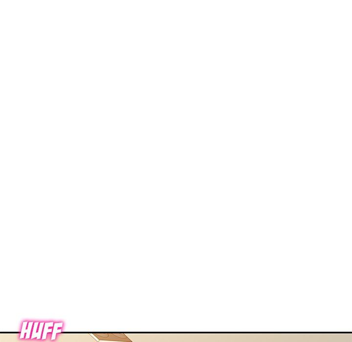 The Plunderers Manhwa - Chapter 43 Page 79