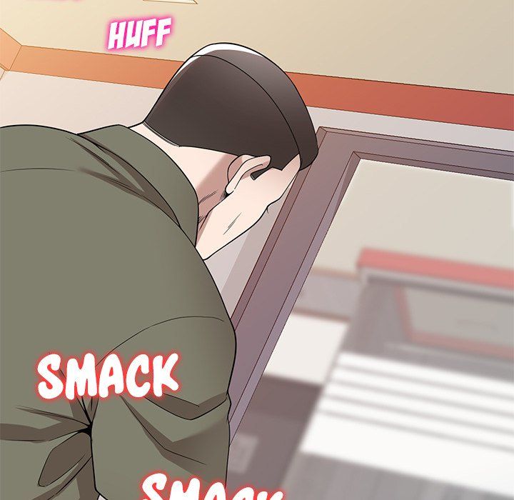 The Plunderers Manhwa - Chapter 43 Page 80