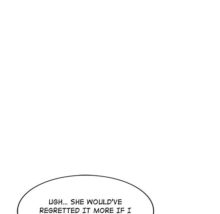 The Plunderers Manhwa - Chapter 43 Page 82