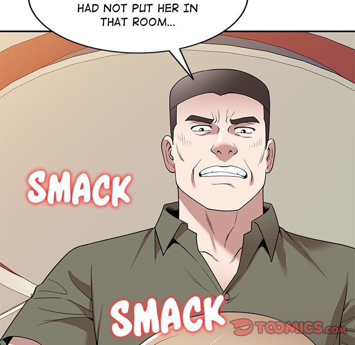 The Plunderers Manhwa - Chapter 43 Page 83