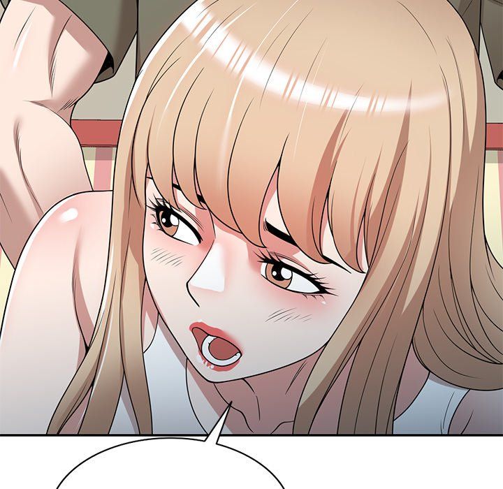 The Plunderers Manhwa - Chapter 43 Page 84