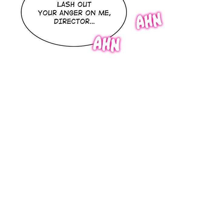 The Plunderers Manhwa - Chapter 43 Page 85