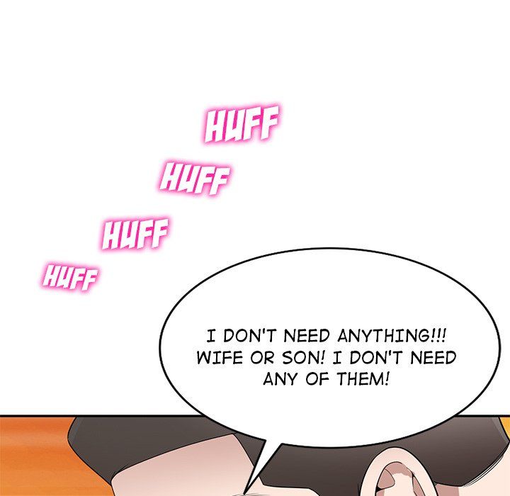 The Plunderers Manhwa - Chapter 43 Page 88