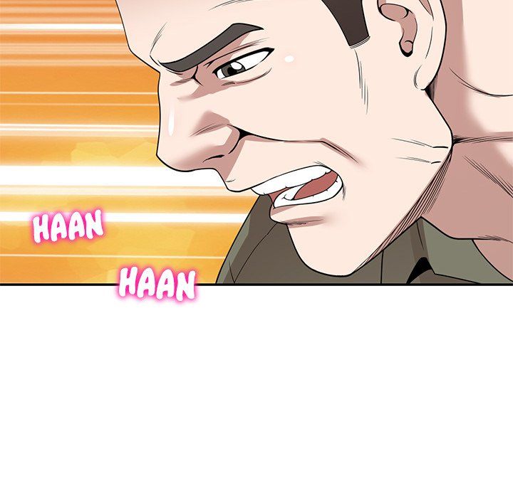 The Plunderers Manhwa - Chapter 43 Page 89