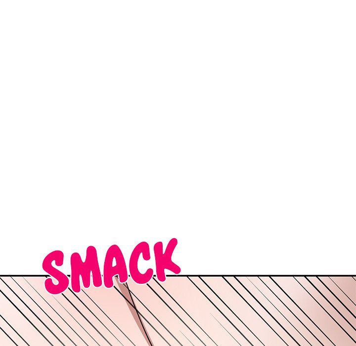 The Plunderers Manhwa - Chapter 43 Page 90