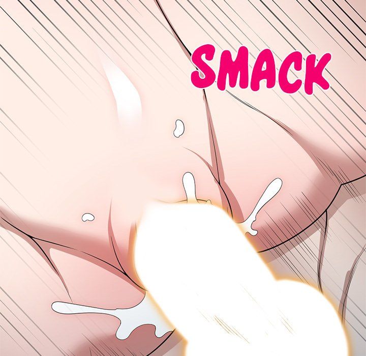 The Plunderers Manhwa - Chapter 43 Page 91