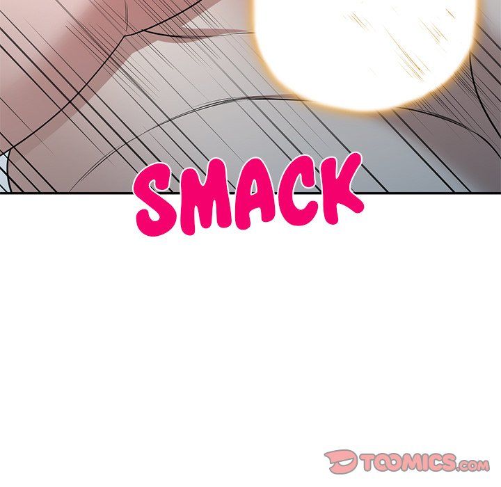 The Plunderers Manhwa - Chapter 43 Page 92