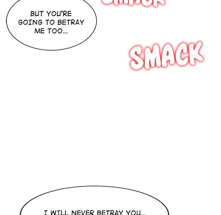 The Plunderers Manhwa - Chapter 43 Page 95