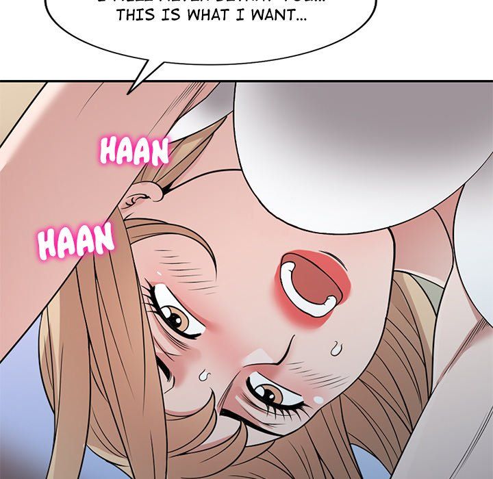 The Plunderers Manhwa - Chapter 43 Page 96