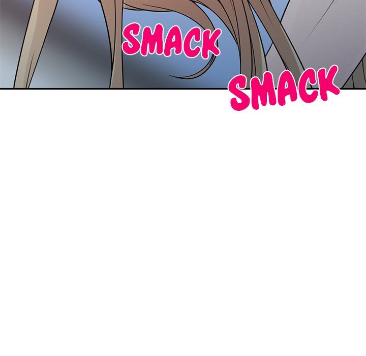 The Plunderers Manhwa - Chapter 43 Page 97