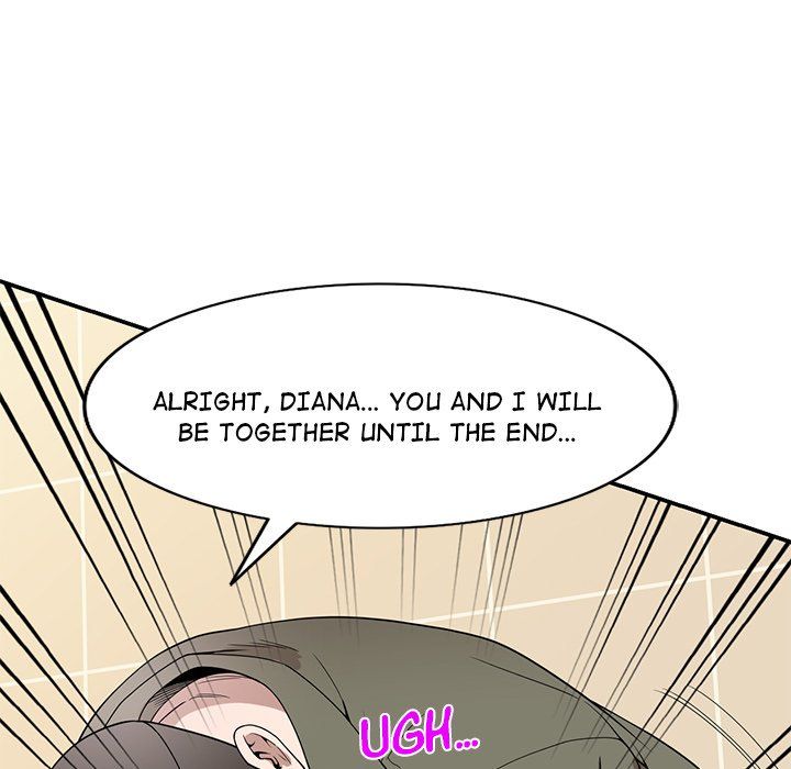 The Plunderers Manhwa - Chapter 43 Page 98