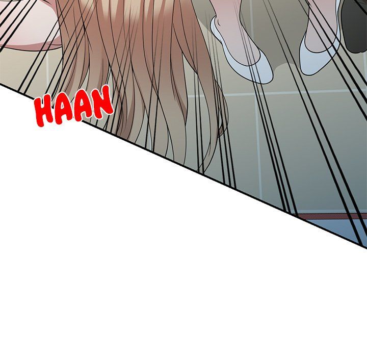 The Plunderers Manhwa - Chapter 43 Page 100