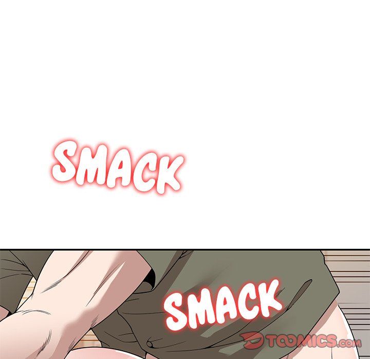 The Plunderers Manhwa - Chapter 43 Page 101