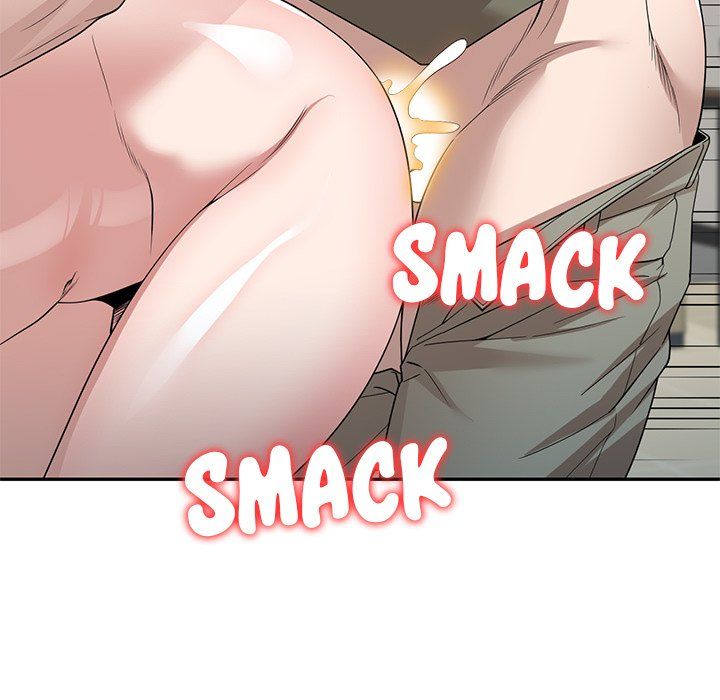 The Plunderers Manhwa - Chapter 43 Page 102