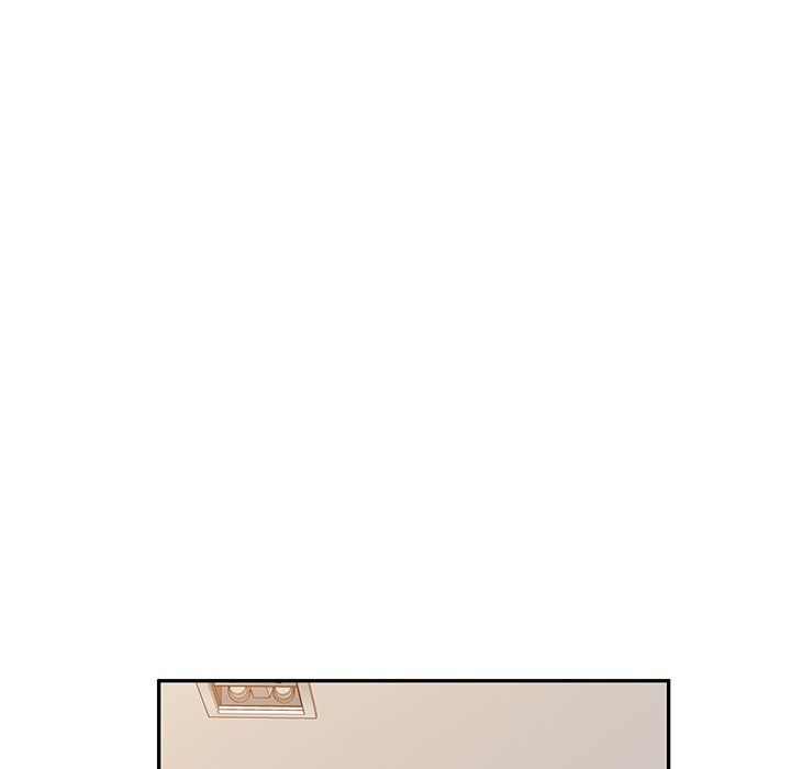 The Plunderers Manhwa - Chapter 43 Page 103