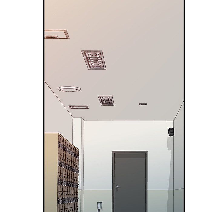 The Plunderers Manhwa - Chapter 43 Page 104