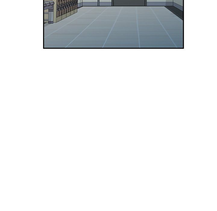 The Plunderers Manhwa - Chapter 43 Page 105