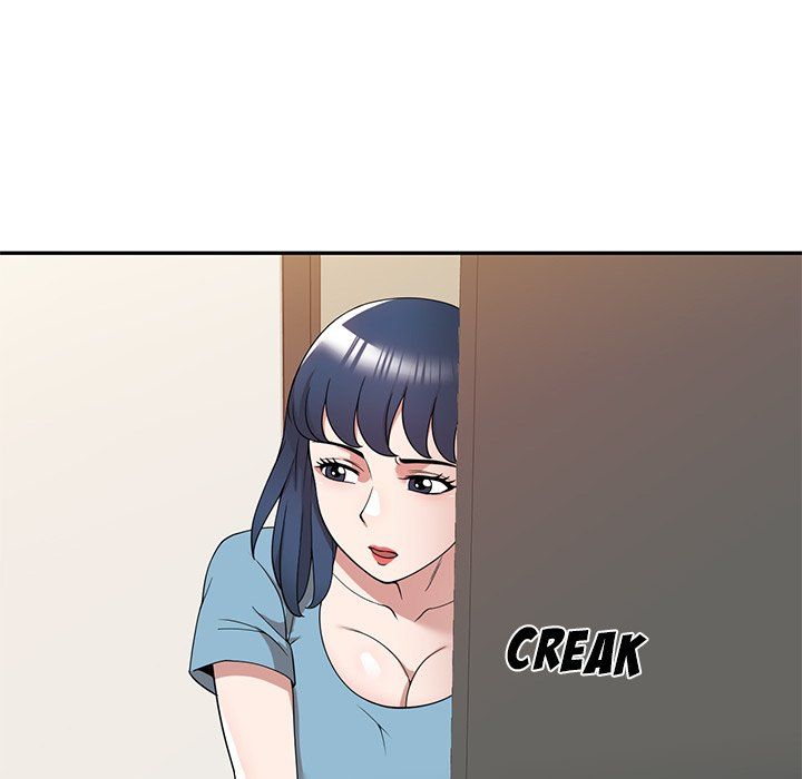 The Plunderers Manhwa - Chapter 43 Page 106