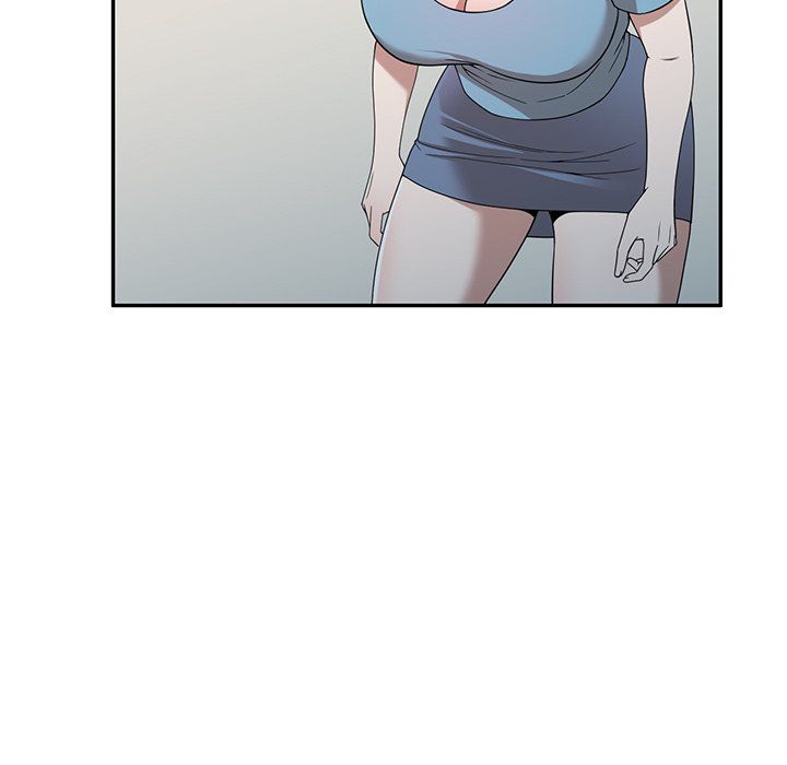 The Plunderers Manhwa - Chapter 43 Page 109