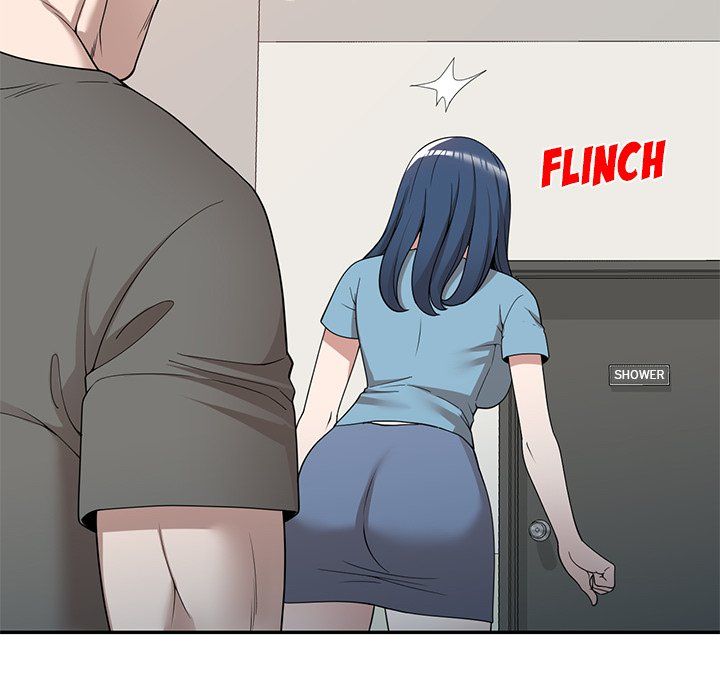 The Plunderers Manhwa - Chapter 43 Page 111