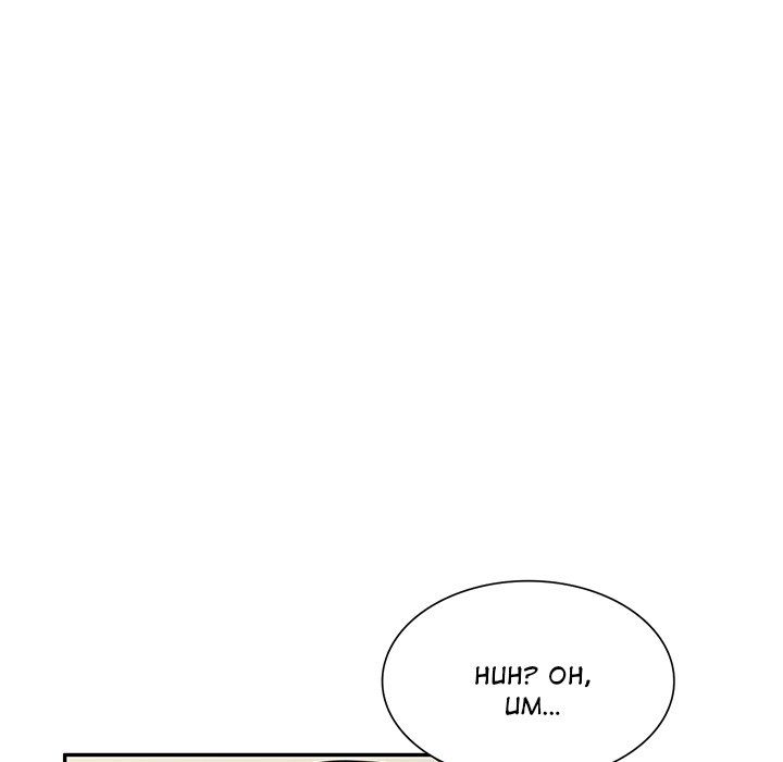 The Plunderers Manhwa - Chapter 43 Page 112