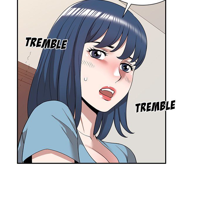 The Plunderers Manhwa - Chapter 43 Page 113