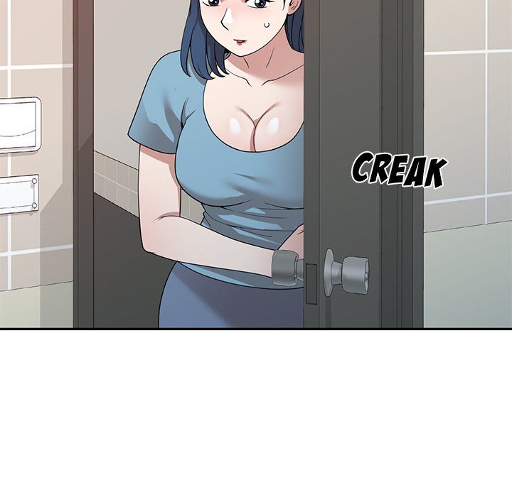 The Plunderers Manhwa - Chapter 43 Page 117