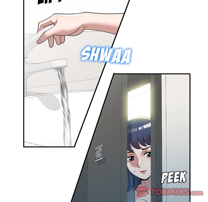 The Plunderers Manhwa - Chapter 43 Page 119