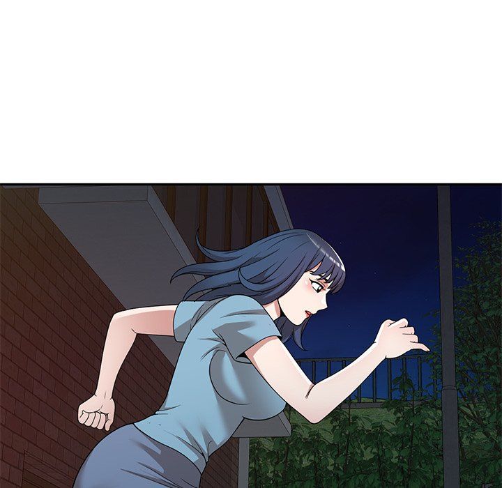 The Plunderers Manhwa - Chapter 43 Page 123