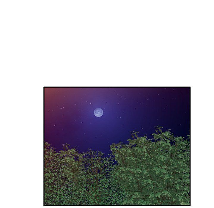 The Plunderers Manhwa - Chapter 43 Page 125