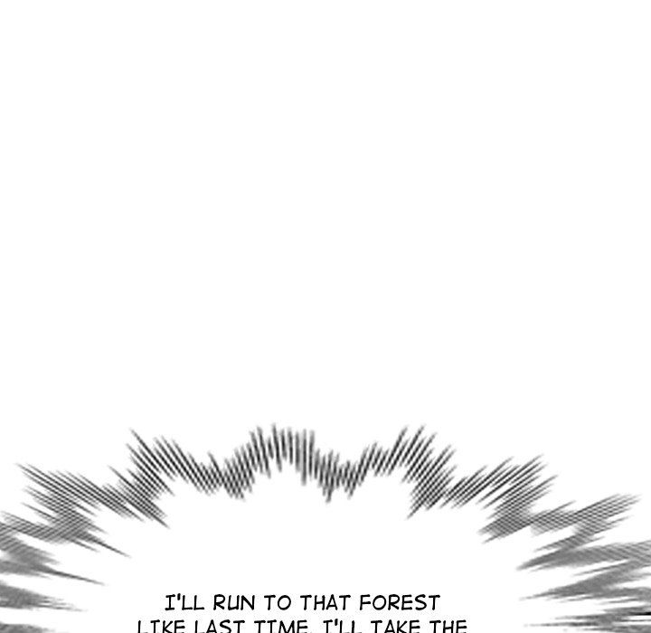 The Plunderers Manhwa - Chapter 43 Page 126