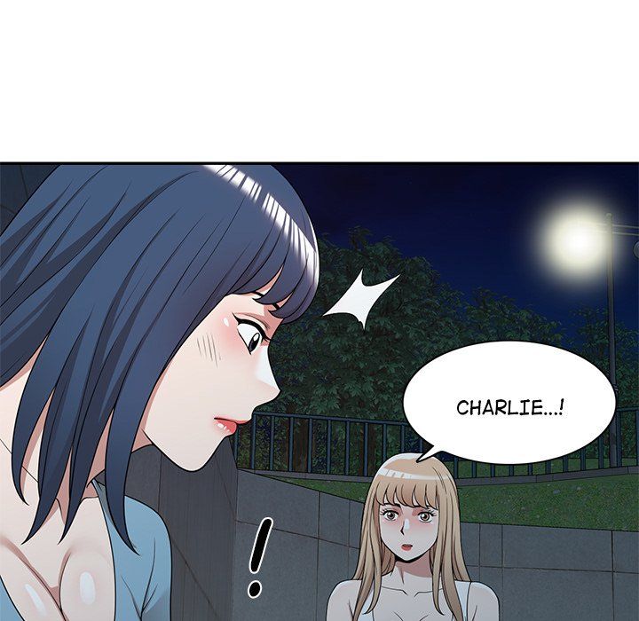 The Plunderers Manhwa - Chapter 43 Page 129
