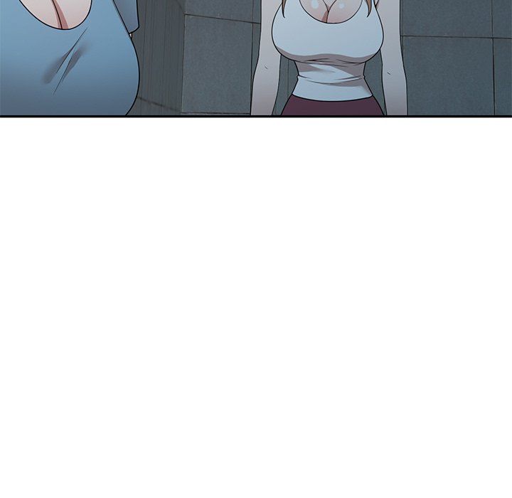 The Plunderers Manhwa - Chapter 43 Page 130