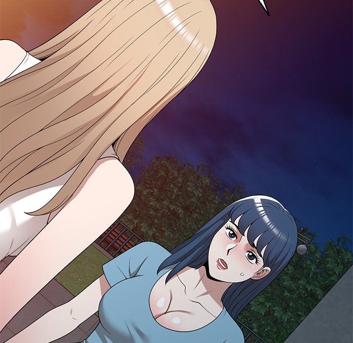 The Plunderers Manhwa - Chapter 43 Page 132