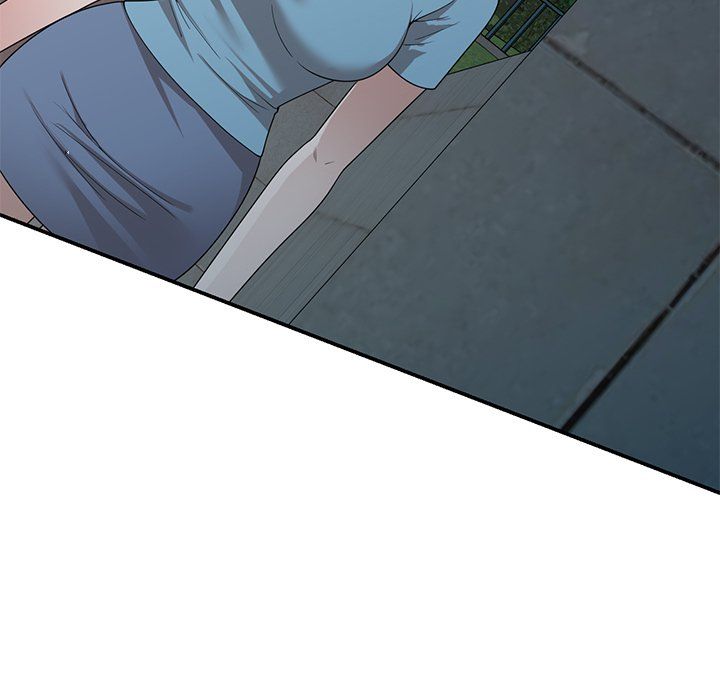 The Plunderers Manhwa - Chapter 43 Page 133