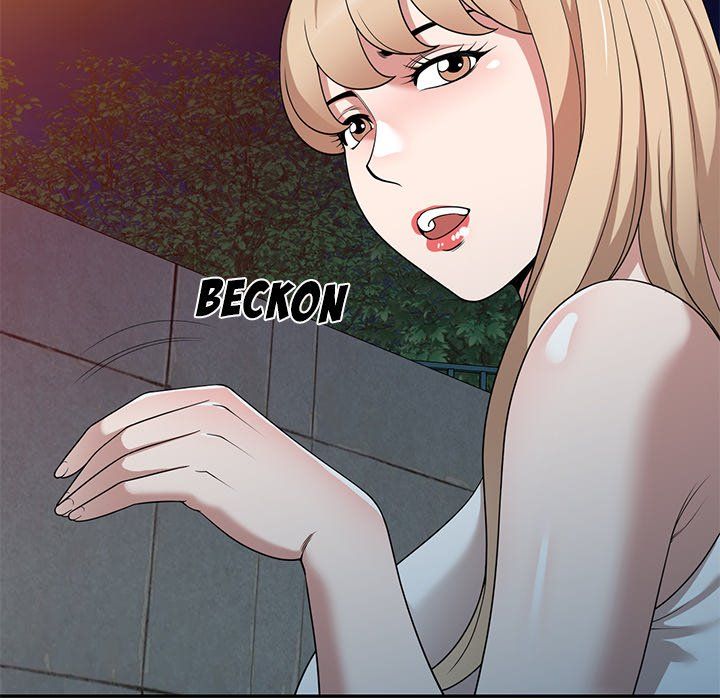 The Plunderers Manhwa - Chapter 43 Page 135