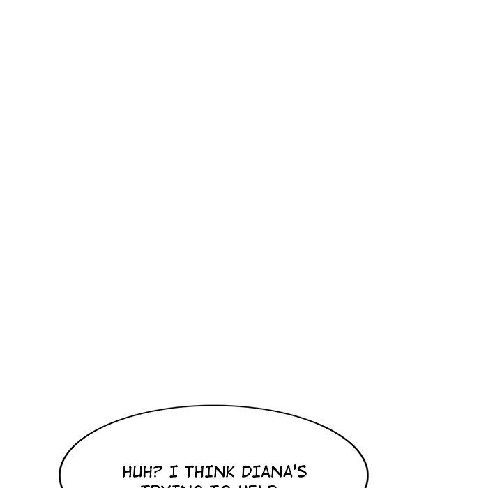 The Plunderers Manhwa - Chapter 43 Page 136