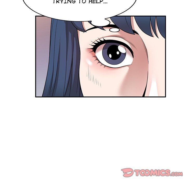 The Plunderers Manhwa - Chapter 43 Page 137