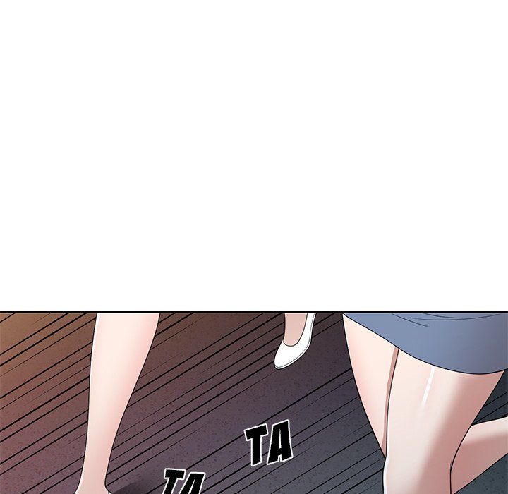 The Plunderers Manhwa - Chapter 43 Page 138