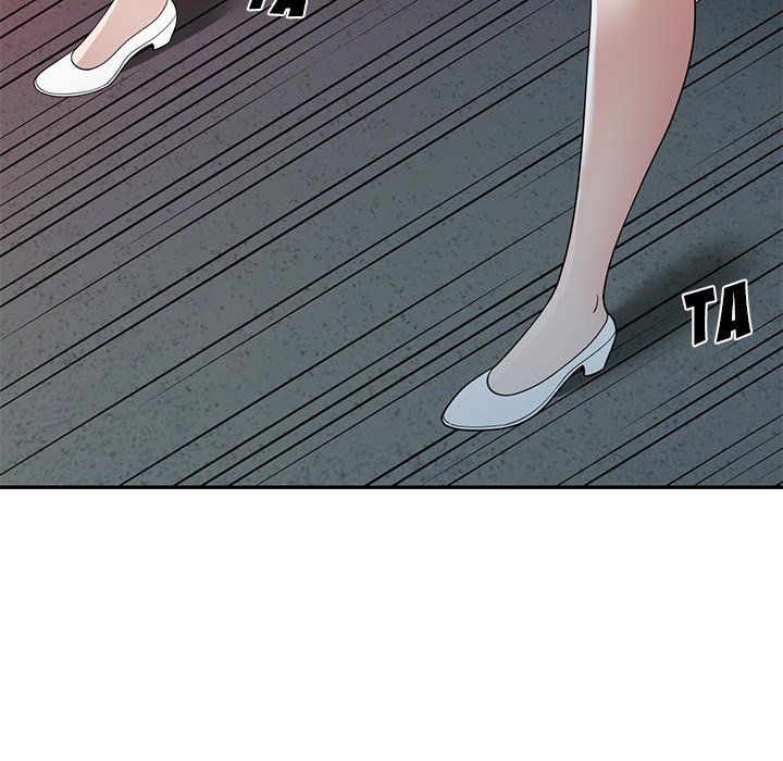 The Plunderers Manhwa - Chapter 43 Page 139